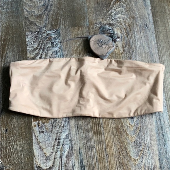 Aerie unlined Bandeau